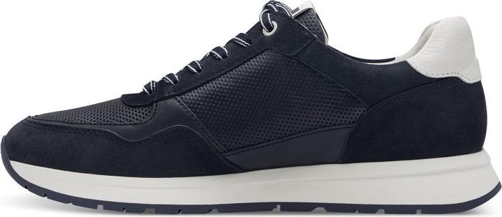 Produktbild Tamaris Sneaker (45)