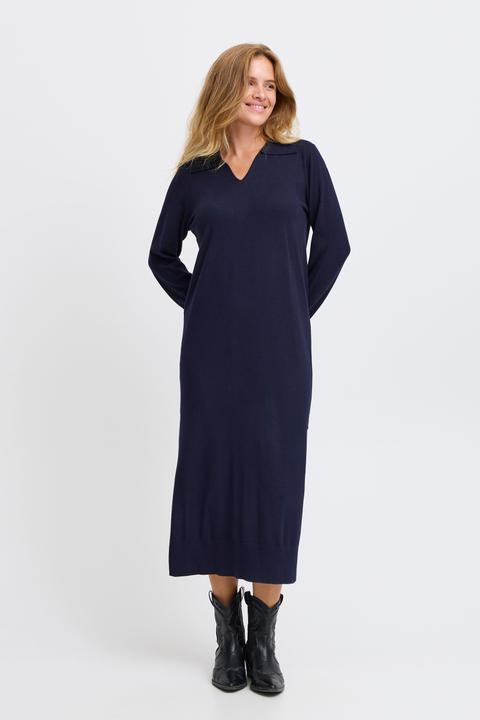 Image du produit Pulz Jeans PZSARA Dress 50208349 (XS)