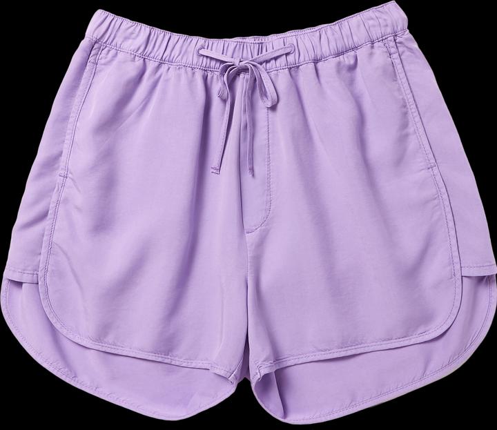 Actual product image Mystic Rhythm Walkshort (XS)