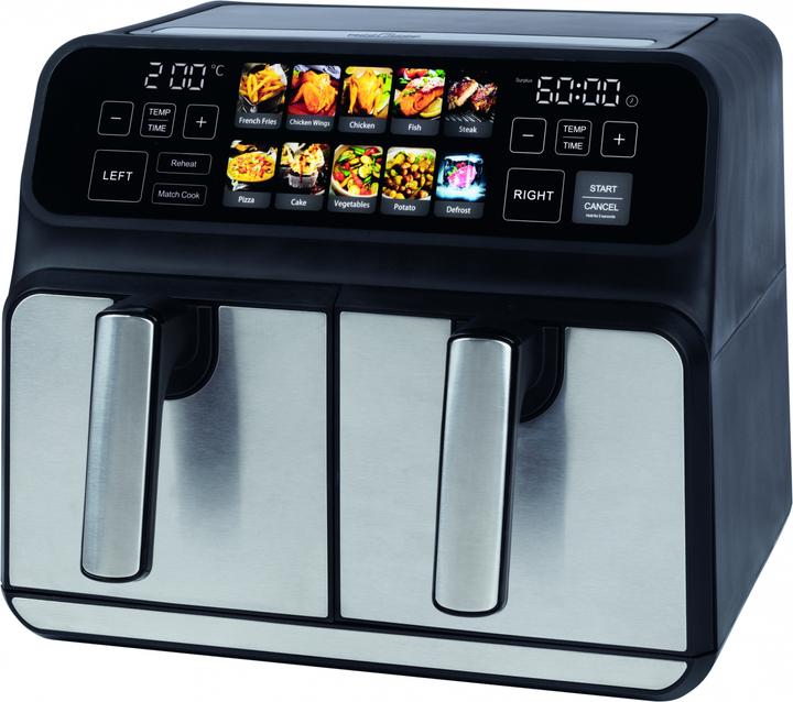 Proficook PRC PC-FR1287H