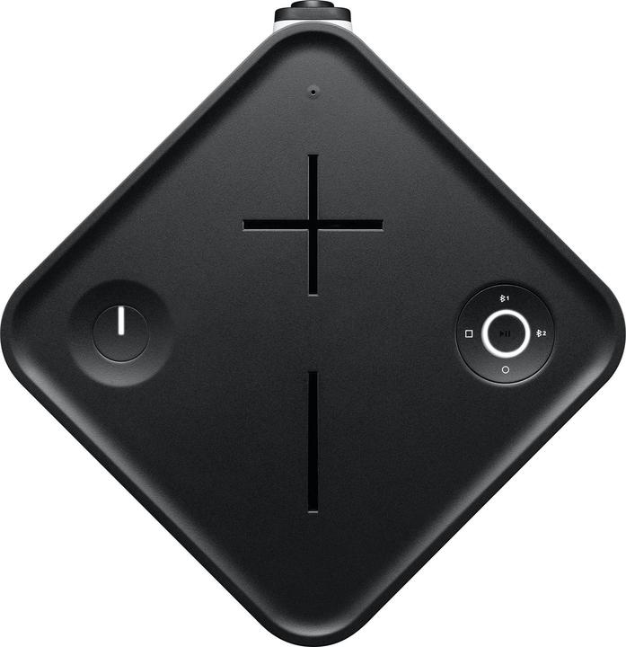 Produktbild UE Hyperboom USB-C (24 h, Batteriebetrieb, Netzbetrieb)