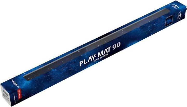 Produktbild Ultimate Guard Spielmatte Mystic Space