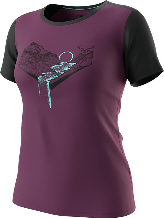 Dynafit Transalper Light Shirt (S)