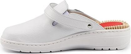 Produktbild Stile Di Vita Palmelato-36 (36)