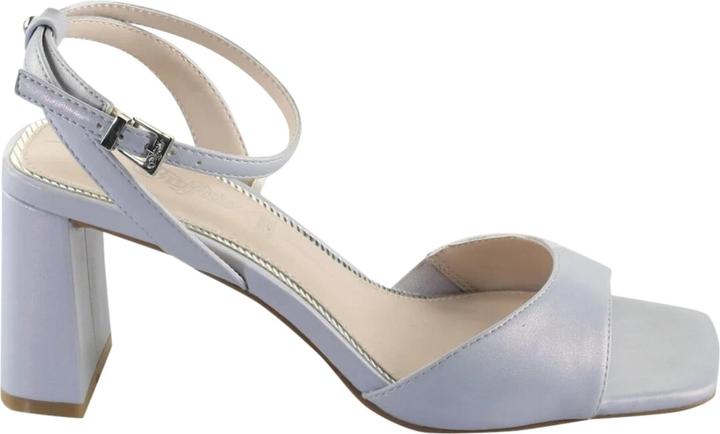 Produktbild Buffalo April Neat Vegan Nappa - 159457 (40)