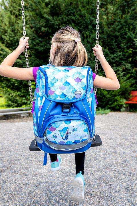 Immagine prodotto Funki Flexy-Bag (28 l)