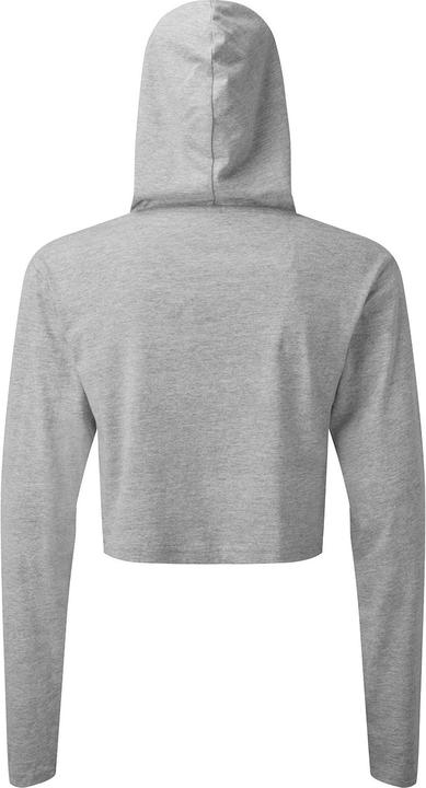 Produktbild Tri Dri TShirt kurz geschnitten (L)