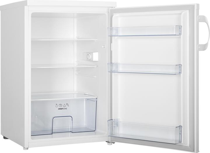 Actual product image Gorenje R 492 PW (133 l)