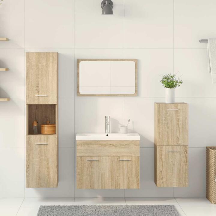 Produktbild VidaXL Marilin