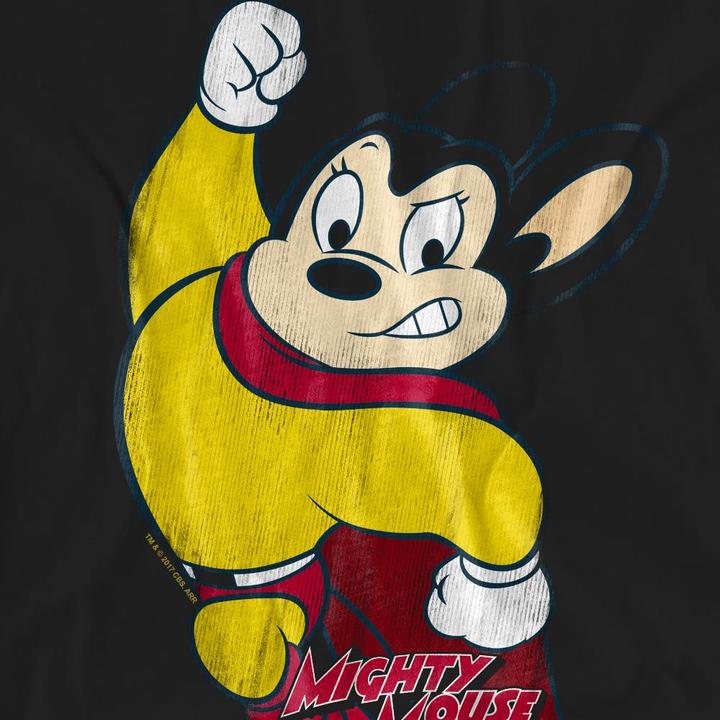 Image du produit Fruit of the Loom - T-shirt CLASSIC HERO - Adulte (M)