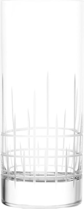 Actual product image Stölzle Long Drink Mug New York Bar Manhattan (4.05 dl, 6 x, Long drink glasses)