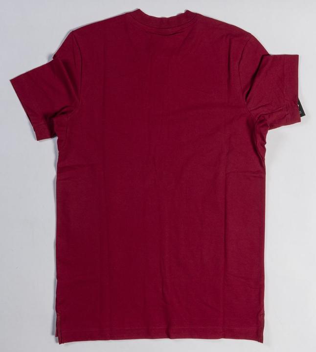 Produktbild Nike Türkei gründ Slam Polo (L)
