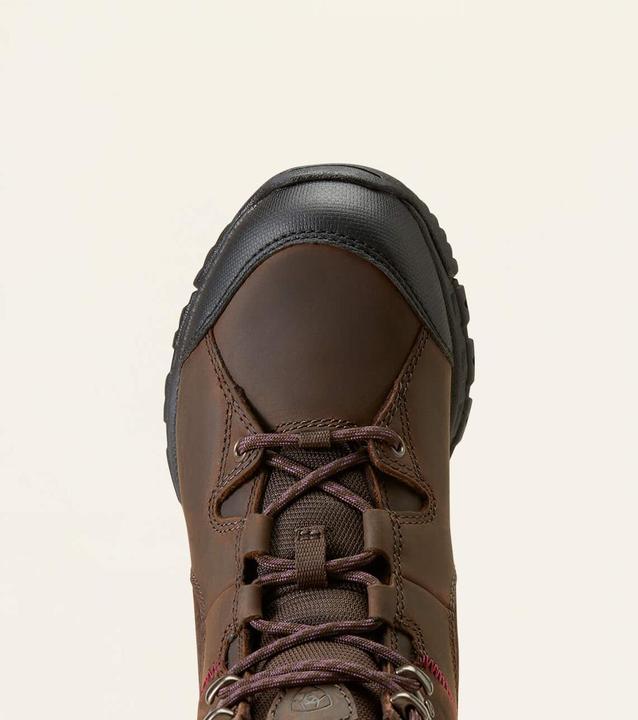 Immagine prodotto Ariat Skyline Mid H2O (42.5)