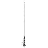 Produktbild Albrecht CBMobilantenne Racer 60
