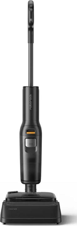 Produktbild Roborock F25 ACE