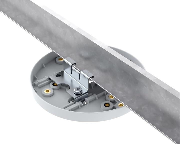 Actual product image Axis Ceiling mount T91A23 (Mounting kit)