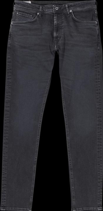 Produktbild Pepe Jeans 10021166 (W31/L32)