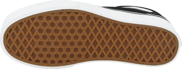 Immagine prodotto Vans Old Skool (39)