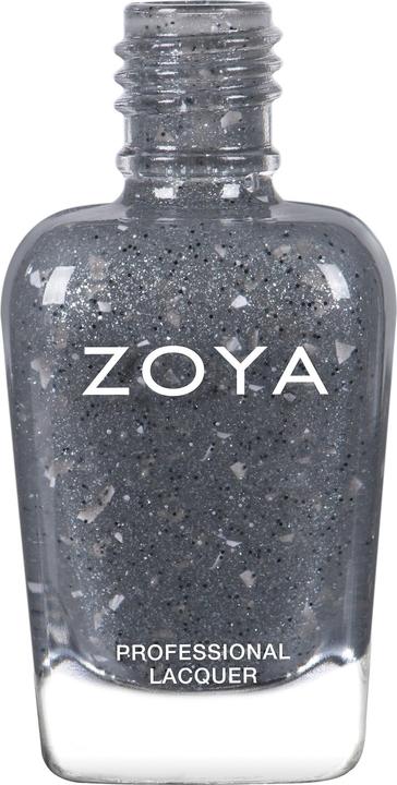 Zoya Theo (Farblack)
