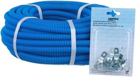 Produktbild Kertesz KERI-ICTA Installationsrohr M16 (25 m)