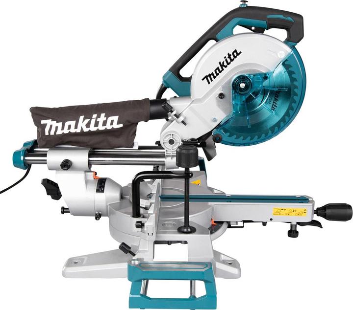 Image du produit Makita LS0816F