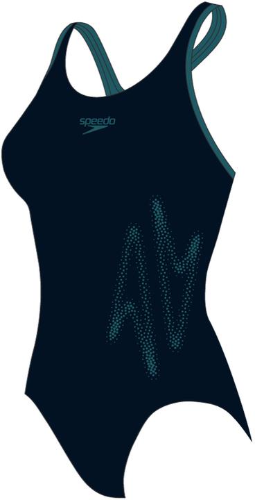 Image du produit Speedo HyperBoom Racerback (W32/L36)