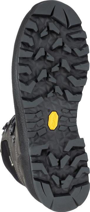 Produktbild Hanwag Nazcat II GTX (42)