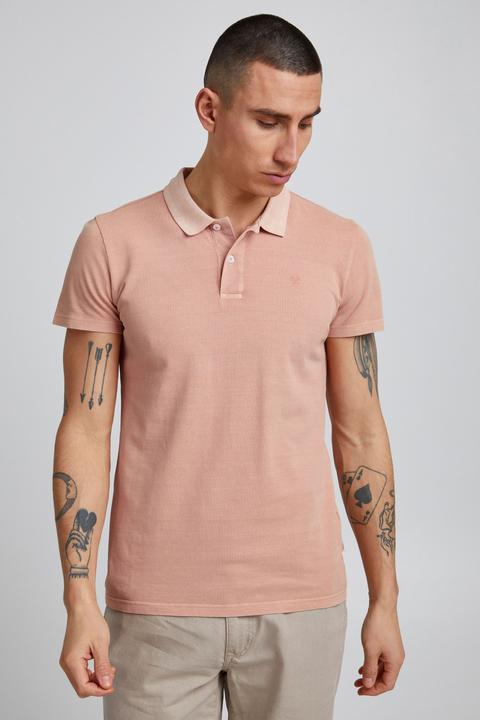 Produktbild Casual Friday CFTheis 20504292 (XL)