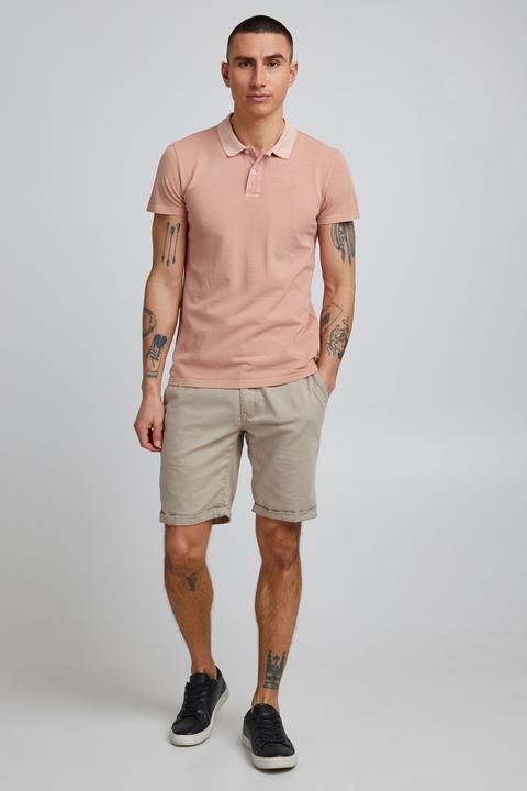 Produktbild Casual Friday CFTheis 20504292 (XL)