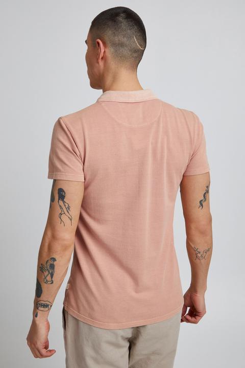 Produktbild Casual Friday CFTheis 20504292 (XL)
