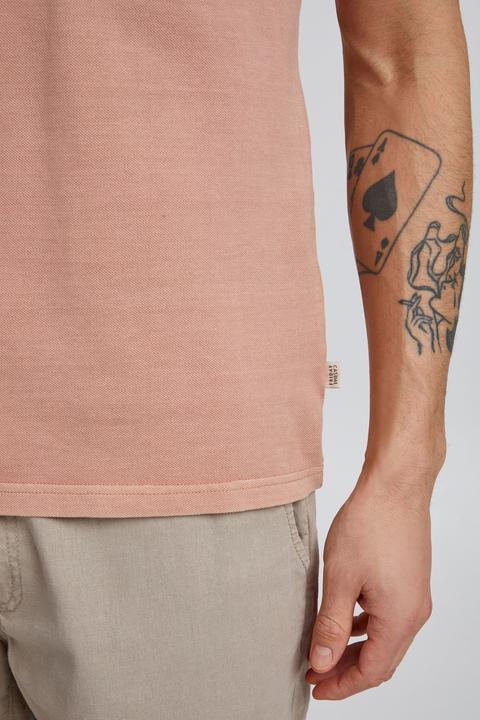 Produktbild Casual Friday CFTheis 20504292 (XL)