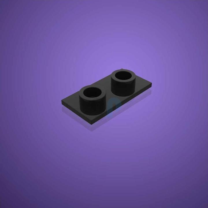 Actual product image Light my bricks LMB 2.0 Starter Pack