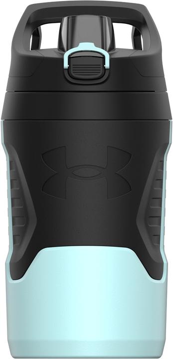 Produktbild Under Armour TRINKFLASCHE "PLAYMAKER JUG" 950ML (0.95 l)