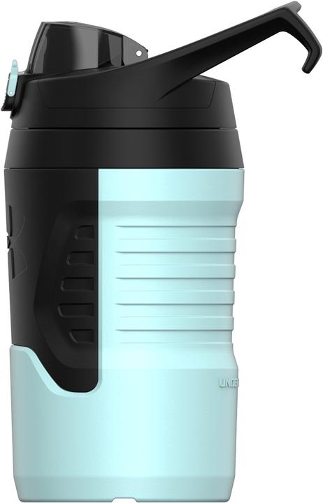 Produktbild Under Armour TRINKFLASCHE "PLAYMAKER JUG" 950ML (0.95 l)