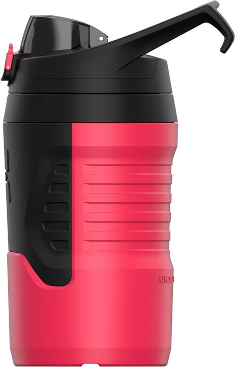 Image du produit Under Armour GOURDE "PLAYMAKER JUG" 950ML (0.95 l)