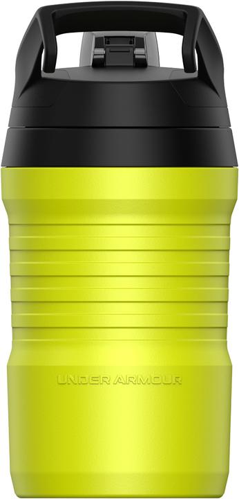 hivisyellow