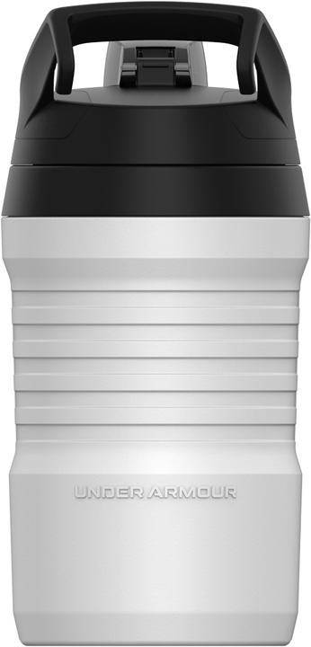 gris
