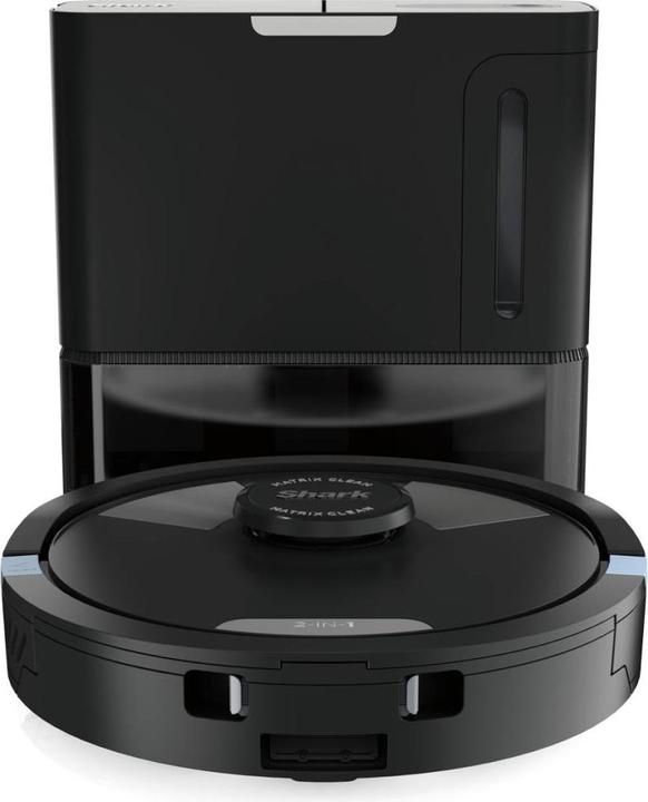 Immagine prodotto Shark Matrix Plus (Aspirazione robotica)