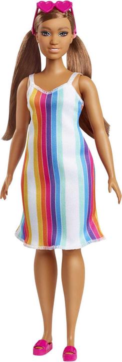 Immagine prodotto Barbie Bambola (latina)