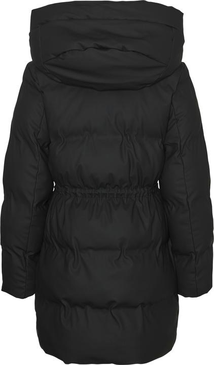 Immagine prodotto Vero Moda Vmnoe Cappotto Rivestito Exc (M)