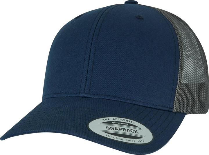 Navy, greyishbrown