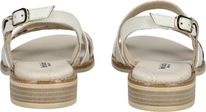Produktbild Nero Giardini Sandalen (36)