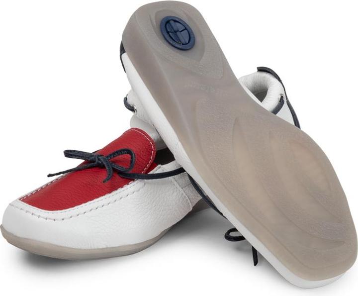 Image du produit Vitaform Mocassin Supersoft (40)