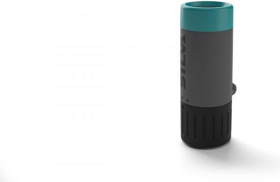 Produktbild Silva Pocket 7x Binocular (7 x, 18 mm)