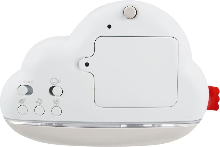 Productafbeelding Fisher-Price Cloud Snooze Speelgoed