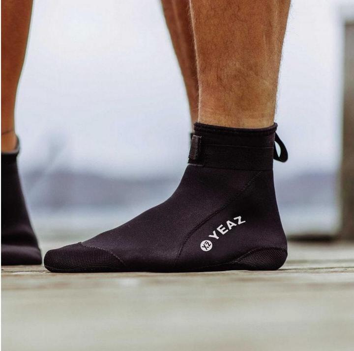 Immagine prodotto Yeaz Neosock High Pro (L)