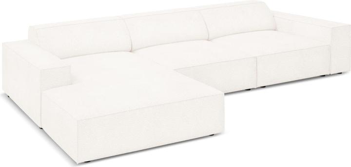 Produktbild Micadoni Jodie (Ecksofa)