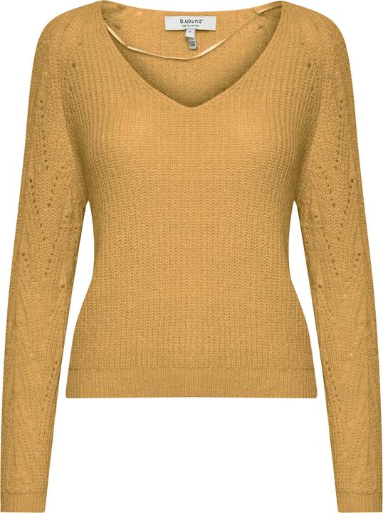 Ochre (141036)