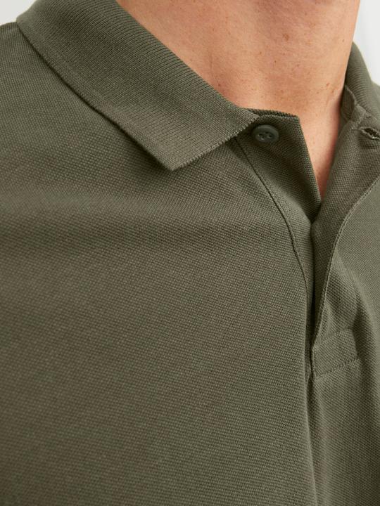 Image du produit Jack & Jones Basic (S)