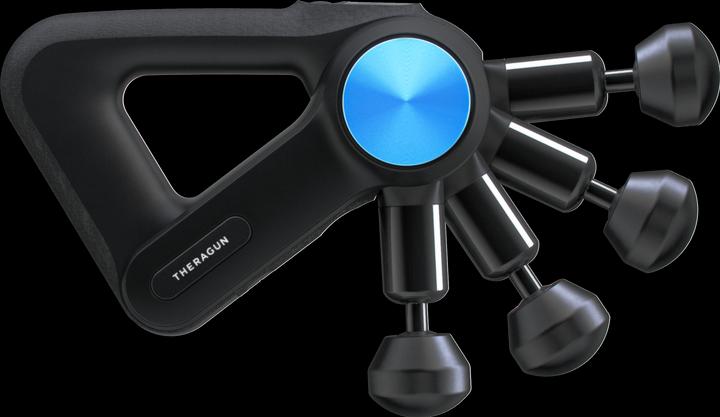 Produktbild Therabody Theragun Pro